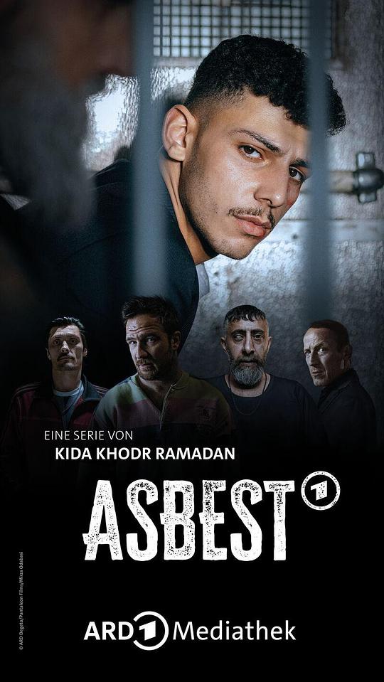 Asbest5